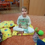 phoca_thumb_m_pyamkov den 60 Fotogalerie